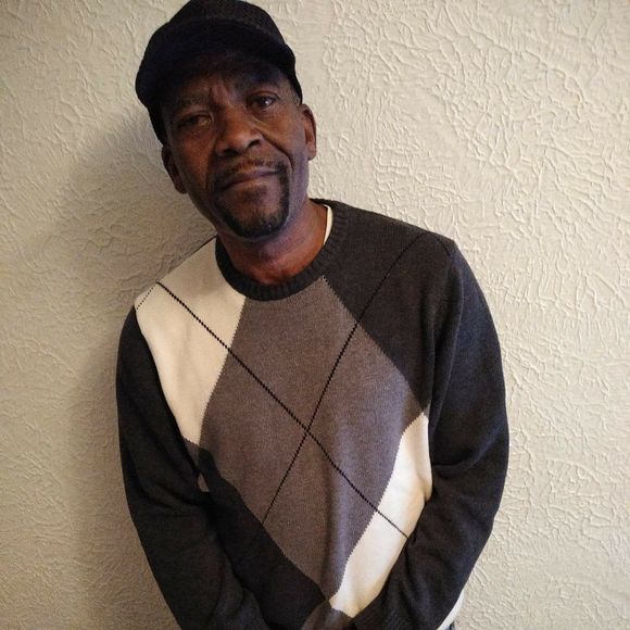 Meet your Posher, Lester - Picture 1 of 1